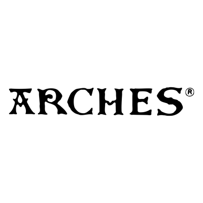 Arches thumbnail