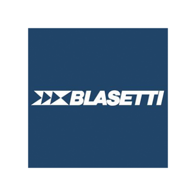 Blasetti thumbnail