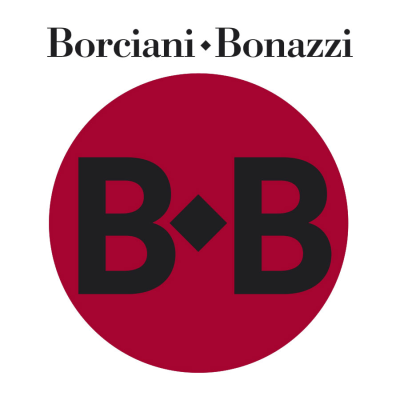 Borciani & Bonazzi thumbnail