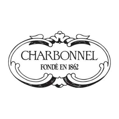 Charbonnel-logo