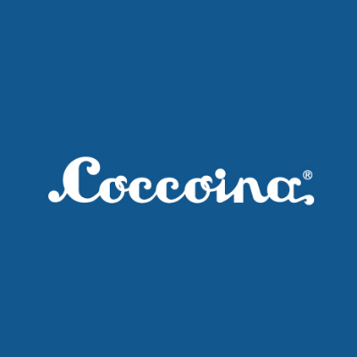 Coccoina thumbnail