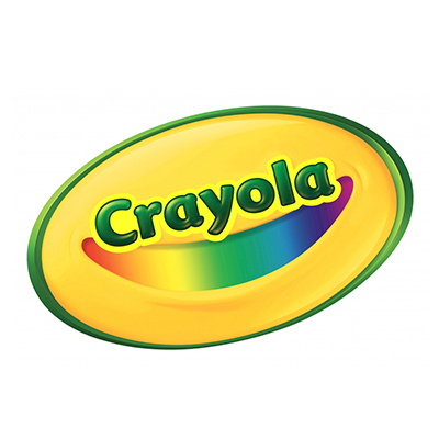 Crayola thumbnail