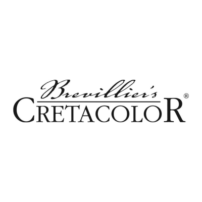 Cretacolor thumbnail