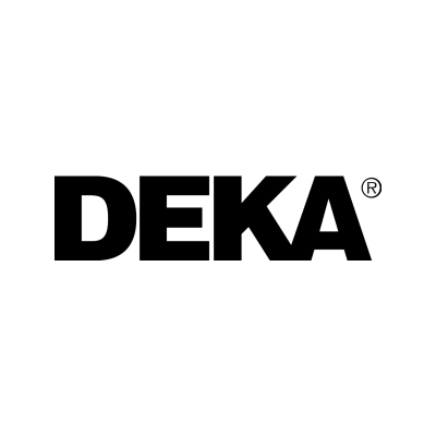 Deka-logo