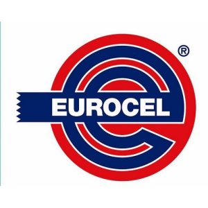 Eurocel thumbnail