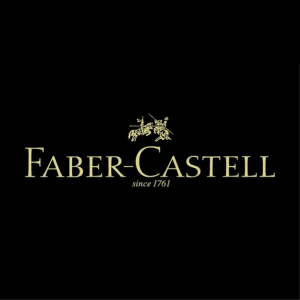 Faber Castell-logo