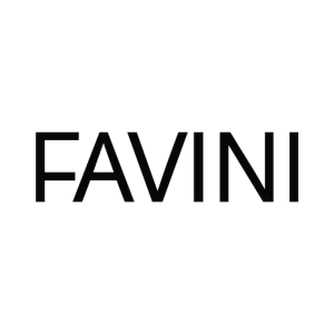 Favini-logo