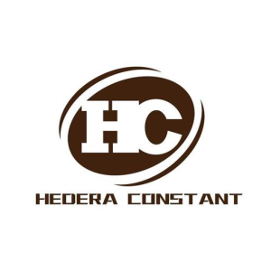 Hedera Constant  thumbnail