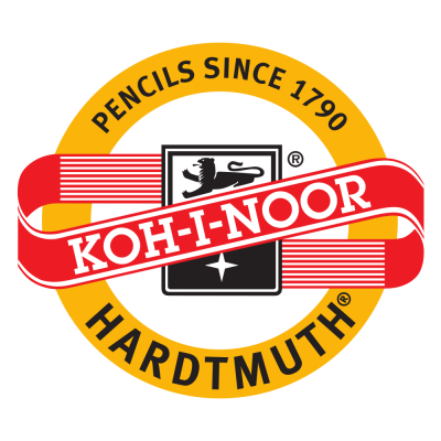 Koh-I-Noor thumbnail
