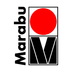 Marabu-logo