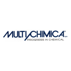 Multichimica thumbnail
