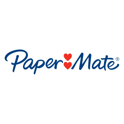 Paper Mate thumbnail