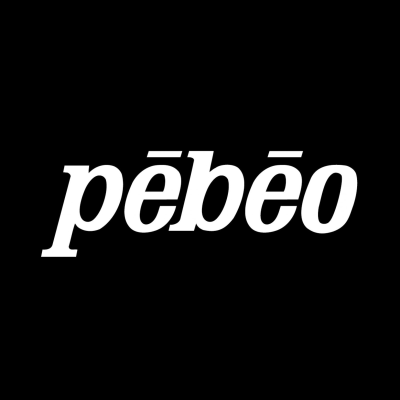 Pebeo thumbnail