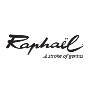 Raphaël thumbnail