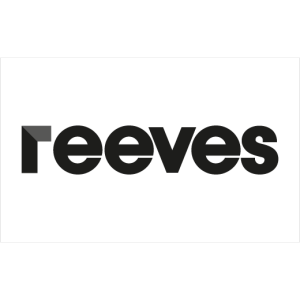 Reeves thumbnail
