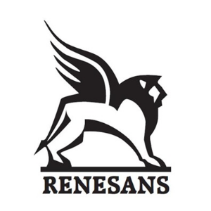 Renesans-logo