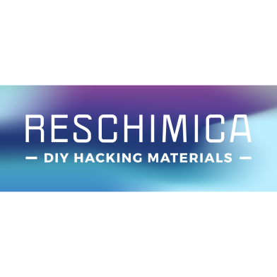 Reschimica-logo