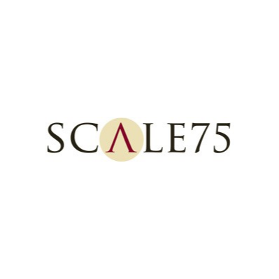 Scale75 thumbnail