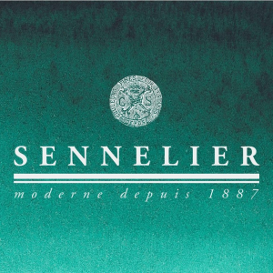 Sennelier thumbnail