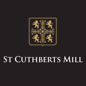 St Cuthberts Mill thumbnail