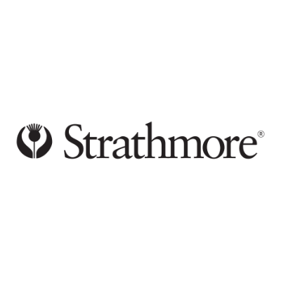 Strathmore thumbnail