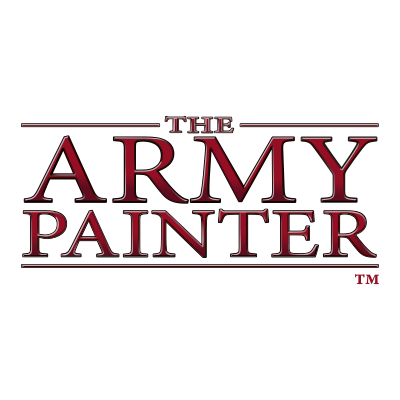 The Army Painter thumbnail
