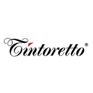 Tintoretto-logo