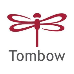 Tombow thumbnail