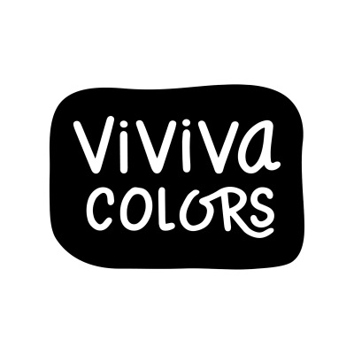 Viviva Colors thumbnail