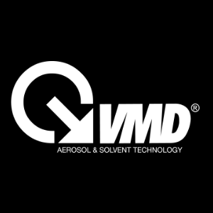 VMD-logo