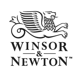 Winsor & Newton-logo
